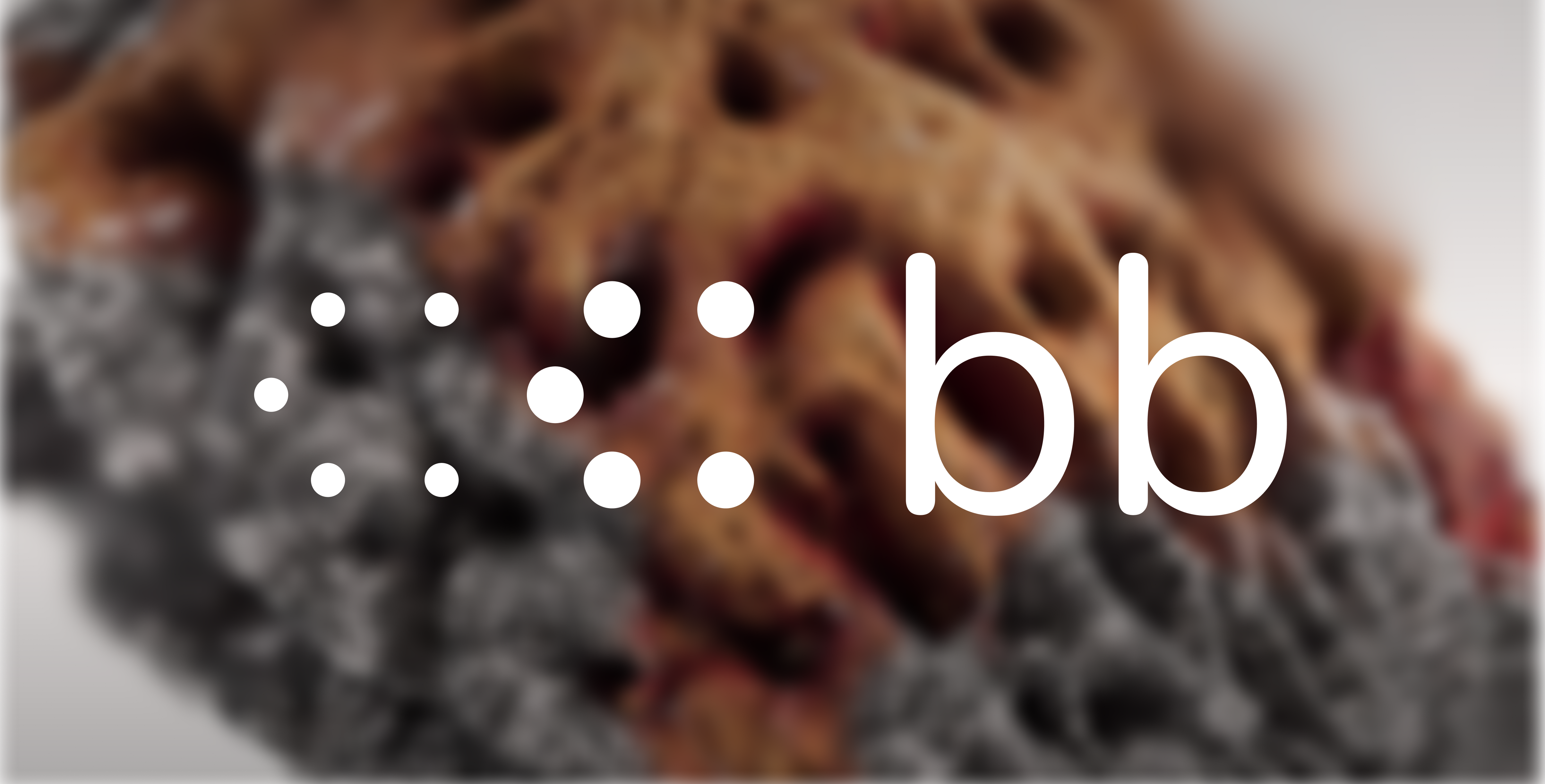 Breathe Better — Air Quality Intelligence Platform